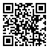 [百度云网盘]小升初专项复习课件重难点知识汇总词语阅读整理归纳讲义学习资料 – 初中百度网盘学习资料教育盘