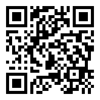 [百度云网盘]小升初作文指导全国通用版知识点技巧帮助提高写作水平ppt讲义大全 – 初中百度网盘学习资料教育盘