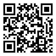 [百度云网盘]小升初专题复习课件词语拼音古诗文阅读理解知识点整理讲义资料 – 初中百度网盘学习资料教育盘