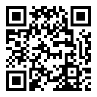 [百度云网盘]小升初语文知识点专项练习字音1人教新课标版（含答案）通用版 – 初中百度网盘学习资料教育盘