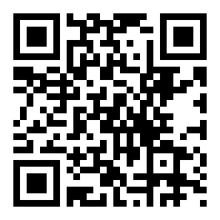 [百度云网盘]小升初语文知识点专项练习病句5人教新课标版（含答案）学习课程 – 初中百度网盘学习资料教育盘