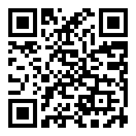 [百度云网盘]小升初语文知识点专项练习古诗词2人教新课标版（含答案）课件 – 初中百度网盘学习资料教育盘