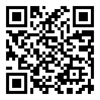 [百度云网盘]小升初古诗词练习通用版（含答案）文言文阅读古诗词鉴赏学习 – 初中百度网盘学习资料教育盘