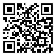 [百度云网盘]小升初语文知识点专项练习现代文阅读理解通用版学习资料大全 – 初中百度网盘学习资料教育盘