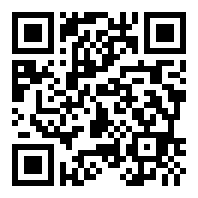 [百度云网盘]小升初语文知识点专项练习-汉字思维总结大合集 – 初中百度网盘学习资料教育盘