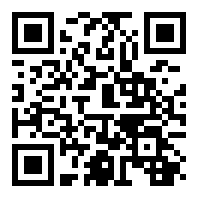 [百度云网盘]小升初语文知识点专项练习-字音字形专题训练整理总结 – 初中百度网盘学习资料教育盘