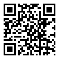 [百度云网盘]小升初语文知识点专项练习近义词辨析人教新课标版学习资源下载 – 初中百度网盘学习资料教育盘