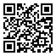 [百度云网盘]小升初语文考点直击【34讲】内容知识点大全汇总 – 初中百度网盘学习资料教育盘