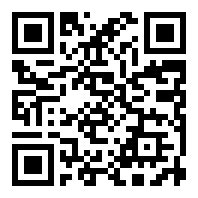 [百度云网盘]高思小升初题型视频02讲座文学常识各种写作技巧大全 – 初中百度网盘学习资料教育盘