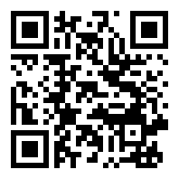 javascript编程精解（美） Marijn Haverbeke 著 徐涛 译_前端开发教程