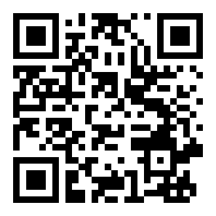 [百度云网盘]高思小升初题型视频03阅读技巧加答题规范类总结视频 – 初中百度网盘学习资料教育盘