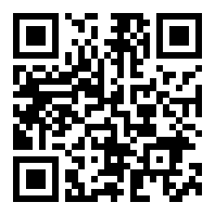 [百度云网盘]小升初题型考试阅读技巧基础字词文学常识知识点MP3 – 初中百度网盘学习资料教育盘