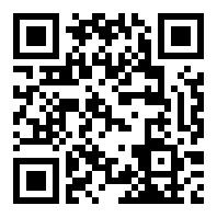 [百度云网盘]学而思【古诗】古诗主题（一）：思乡、明月视频课程讲义整理 – 初中百度网盘学习资料教育盘