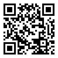 [百度云网盘]学而思【文常】古代文学（二）：魏晋南北朝课程视频 – 初中百度网盘学习资料教育盘