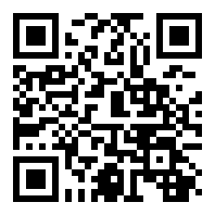 [百度云网盘]学而思【作文】全命题作文技巧提升知识点讲解视频课程学习资源 – 初中百度网盘学习资料教育盘