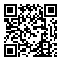 [百度云网盘]学而思【作文】半命题作文写作技巧提升知识点讲解视频教学 – 初中百度网盘学习资料教育盘