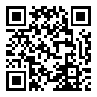[百度云网盘]学而思【文常】现当代文学（一）：鲁迅、巴金、矛盾 – 初中百度网盘学习资料教育盘