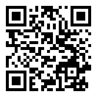 [百度云网盘]学而思【文言文】儒家：《论语》、《孟子》知识点学习背诵记忆 – 初中百度网盘学习资料教育盘