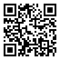 [百度云网盘]学而思【文言文】道家：《老子》、《庄子》学习技巧整理课件 – 初中百度网盘学习资料教育盘