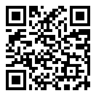 [百度云网盘]学而思【基础】基础知识（三）：成语基础知识讲义整理视频课程 – 初中百度网盘学习资料教育盘