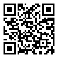 [百度云网盘]学而思【阅读】阅读三：中心概括能力答题技巧及套路 – 初中百度网盘学习资料教育盘