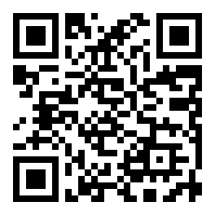 [百度云网盘]学而思【文常】外国文学二：英国、法国、俄国作家作品 – 初中百度网盘学习资料教育盘