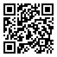 [百度云网盘]学而思【作文】材料作文（下）审题立意步骤素材和范文 – 初中百度网盘学习资料教育盘