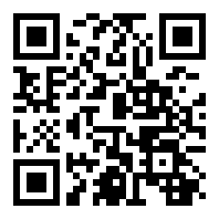 [百度云网盘]学而思【文常】现当代文学二：曹禺、冰心、老舍必读科目 – 初中百度网盘学习资料教育盘