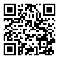 [百度云网盘]学而思【文言文】法家：《韩非子》全文及译文的思想主张 – 初中百度网盘学习资料教育盘