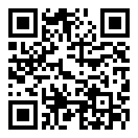 [百度云网盘]学而思【文言文】墨家：《墨子》全文讲解翻译注解解析 – 初中百度网盘学习资料教育盘