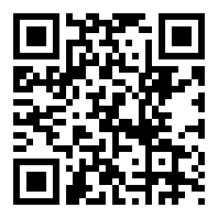 [百度云网盘]学而思【基础】基础知识（四）：句子、修辞手法练习 – 初中百度网盘学习资料教育盘