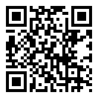 [百度云网盘]学而思作文提分（二）：选材巧、构思新知识点整理讲义视频课程 – 初中百度网盘学习资料教育盘