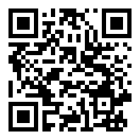 [百度云网盘]学而思【文常】外国文学：德国、美国、日本、印度作家作品 – 初中百度网盘学习资料教育盘