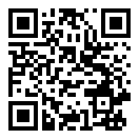 [百度云网盘]学而思【名著】四大名著——《西游记》阅读理解分析学习资料 – 初中百度网盘学习资料教育盘