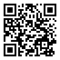 [百度云网盘]学而思【古诗】小升初古诗考题揭秘讲解提升技巧大全学习资源 – 初中百度网盘学习资料教育盘