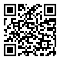 [百度云网盘]学而思【名著】四大名著——《红楼梦》学习阅读理解技巧课程 – 初中百度网盘学习资料教育盘