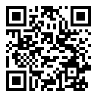 [百度云网盘]学而思【文言文】文言文阅读考题揭秘（一）技巧大全资源下载 – 初中百度网盘学习资料教育盘