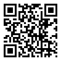 [百度云网盘]2020.初二数学暑期班-高文章 完结 – 初中百度网盘学习资料教育盘