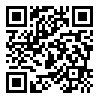 [百度云网盘]2020 初二英语暑期班-王冰 完结 – 初中百度网盘学习资料教育盘