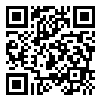 [百度云网盘]学而思【名著】四大名著阅读《水浒传》知识点整理大全 – 初中百度网盘学习资料教育盘