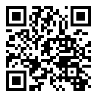 Vue.js权威指南 完整版_前端开发教程