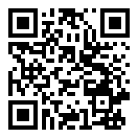 [百度云网盘]学而思【文常】外国文学（一）：意大利、希腊作家作品 – 初中百度网盘学习资料教育盘