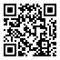 [百度云网盘]学而思【阅读】记叙文阅读（二）写事篇答题技巧及套路 – 初中百度网盘学习资料教育盘