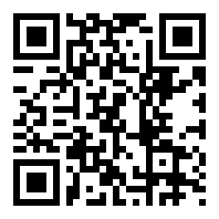 [百度云网盘]学而思【文常】中外作家作品全梳理（二）讲义知识点视频学习 – 初中百度网盘学习资料教育盘