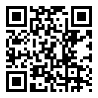 [百度云网盘]学而思【阅读】阅读（三）：说明文考点总结与真题演练 – 初中百度网盘学习资料教育盘