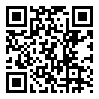 [百度云网盘]学而思【综合】综合性学习题型梳理总结思路方法大全 – 初中百度网盘学习资料教育盘