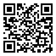 [百度云网盘]学而思【作文】考场作文如何创新快速构思高分技巧 – 初中百度网盘学习资料教育盘