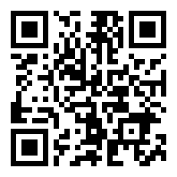 [百度云网盘]学而思【文言文】文言文阅读考题揭秘（二）学习技巧提高课程 – 初中百度网盘学习资料教育盘