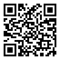 [百度云网盘]小升初语文模拟试卷（含解析）复习重点归纳习题题型全面 – 初中百度网盘学习资料教育盘