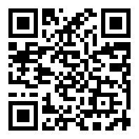 [百度云网盘]2020年小升初总复习基础知识与积累全国通用知识点大全 – 初中百度网盘学习资料教育盘